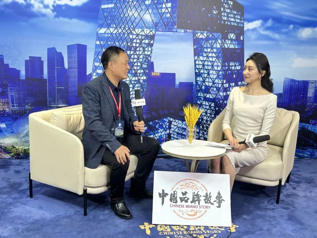 1713925181660188.jpg 01.jpg