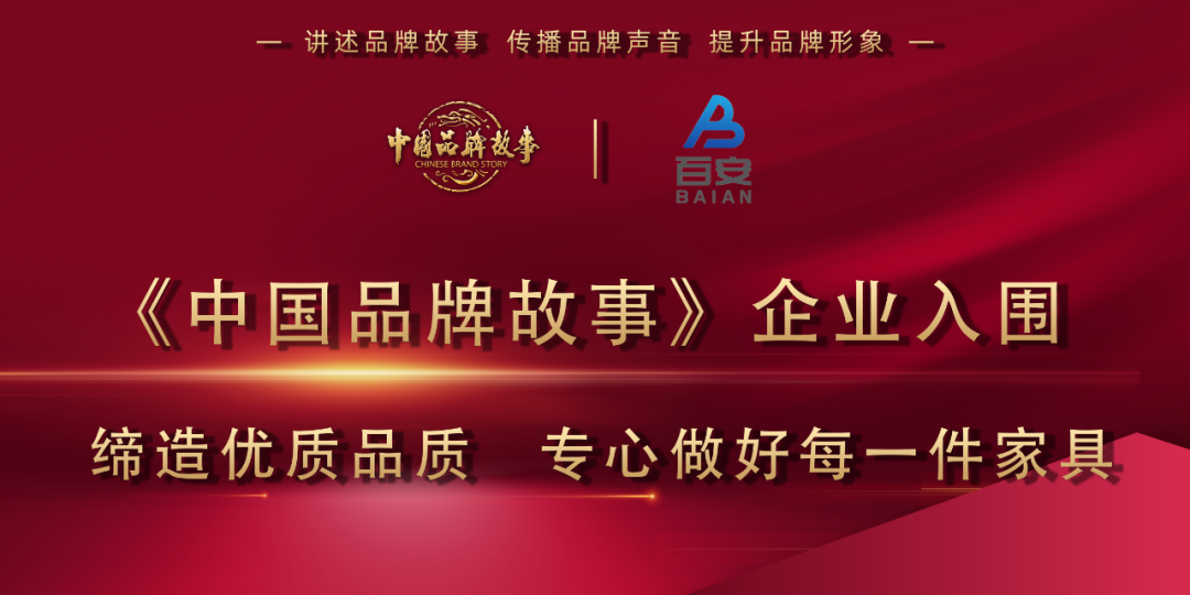 1713925186275509.png 02.png