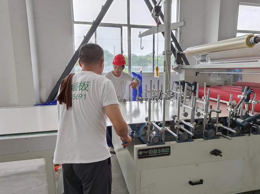 1713925193678900.png 03.png