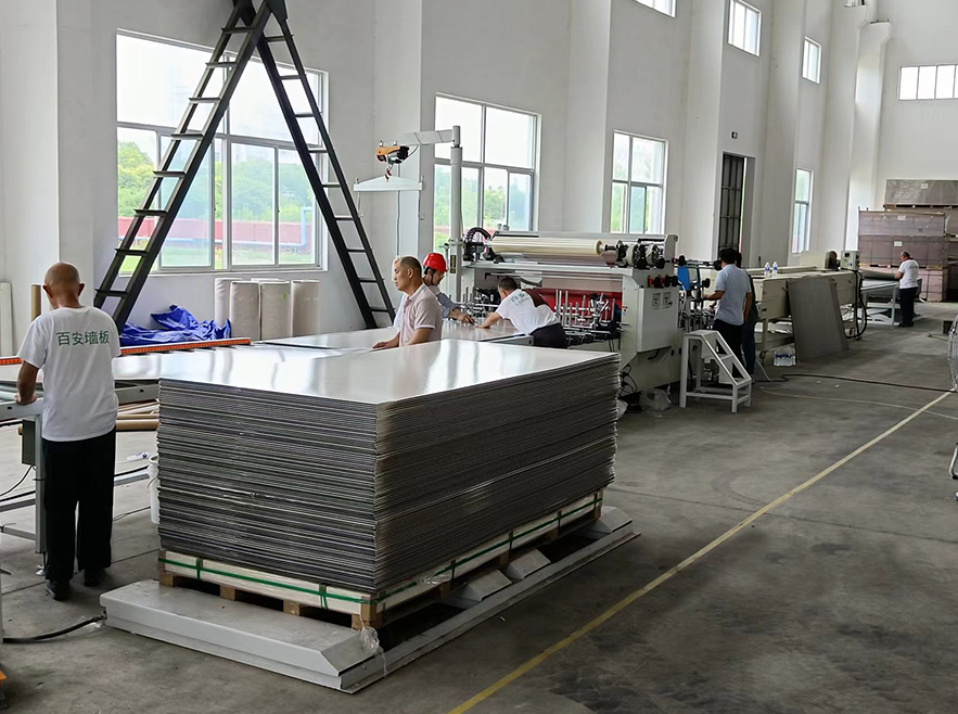 1713925203158474.png 04.png