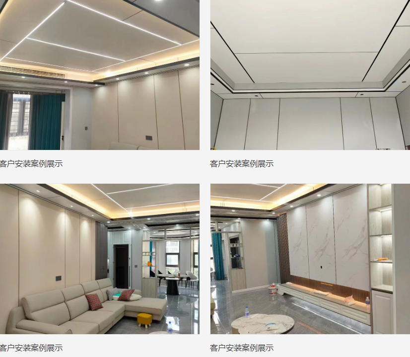 1713925214921627.png 05.png