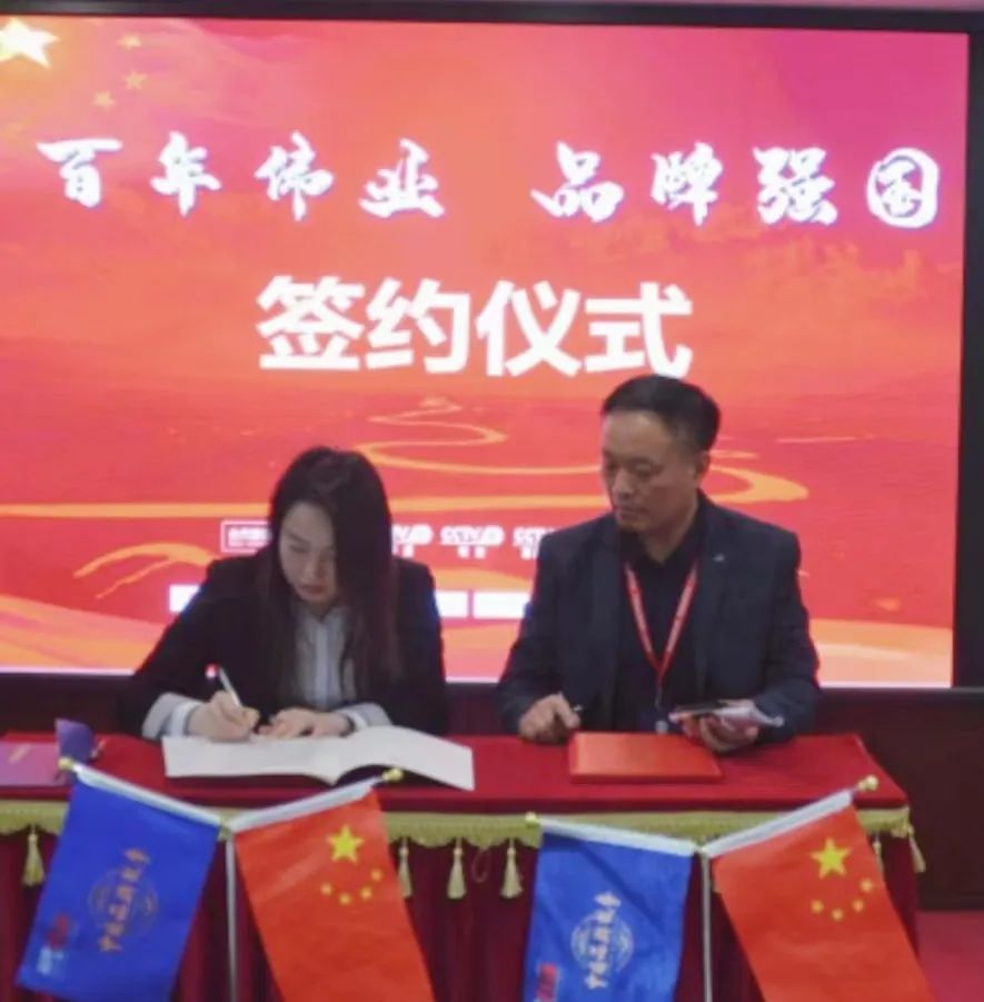 1713925217789643.jpg 06.jpg